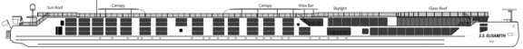 Deck Plan deck-1